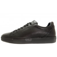 Sioux 37101 SCHWARZ